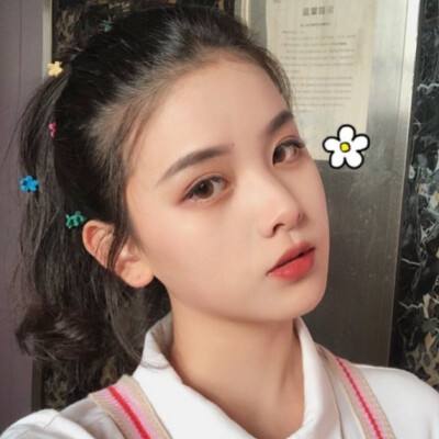 yabo官网网页版下载手机版截图