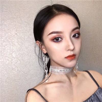 yabo官网网页版下载手机版